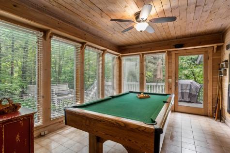 41 River Bend Court Ellijay GA 30540