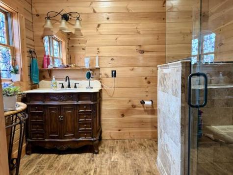 121 Lola Drive Blairsville GA 30512