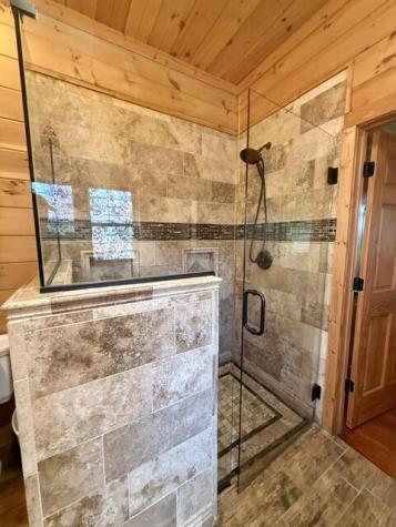 121 Lola Drive Blairsville GA 30512