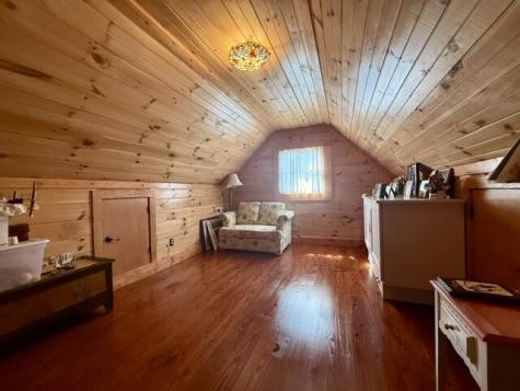 121 Lola Drive Blairsville GA 30512