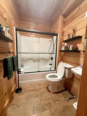 121 Lola Drive Blairsville GA 30512