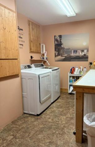 121 Lola Drive Blairsville GA 30512
