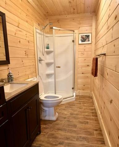 121 Lola Drive Blairsville GA 30512