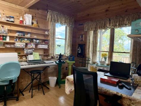 121 Lola Drive Blairsville GA 30512