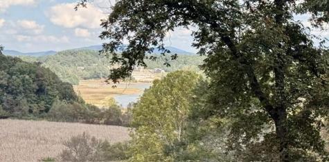 121 Lola Drive Blairsville GA 30512