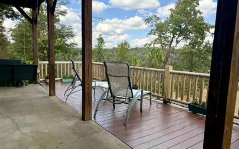 121 Lola Drive Blairsville GA 30512
