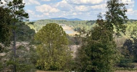 121 Lola Drive Blairsville GA 30512