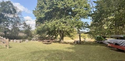 121 Lola Drive Blairsville GA 30512