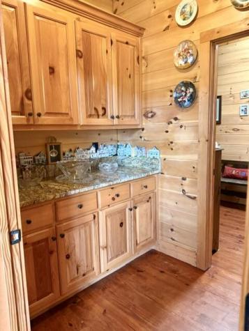 121 Lola Drive Blairsville GA 30512