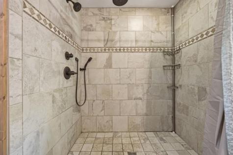106 Roaring Creek Lane Murphy NC 28906