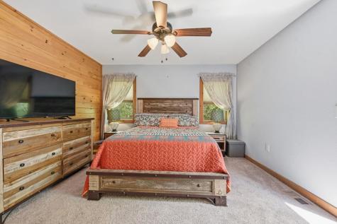 106 Roaring Creek Lane Murphy NC 28906