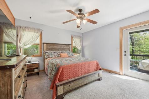 106 Roaring Creek Lane Murphy NC 28906