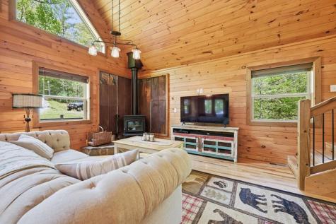 106 Roaring Creek Lane Murphy NC 28906