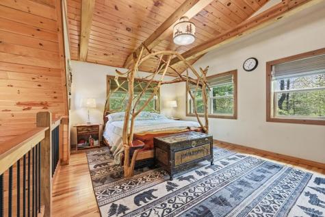 106 Roaring Creek Lane Murphy NC 28906