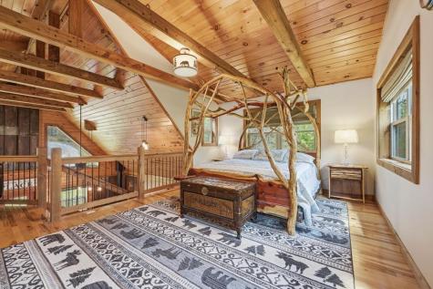 106 Roaring Creek Lane Murphy NC 28906