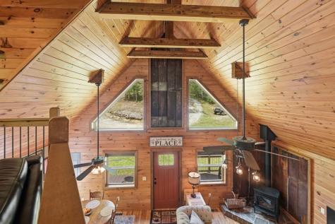 106 Roaring Creek Lane Murphy NC 28906