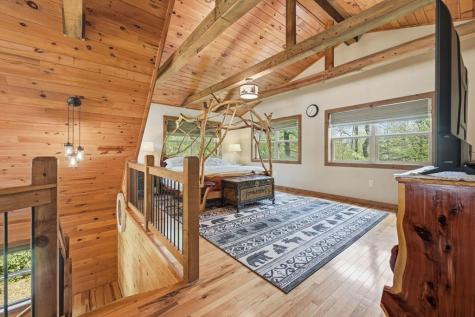 106 Roaring Creek Lane Murphy NC 28906