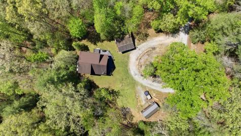 106 Roaring Creek Lane Murphy NC 28906