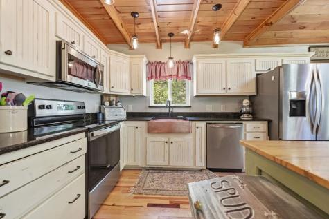 106 Roaring Creek Lane Murphy NC 28906