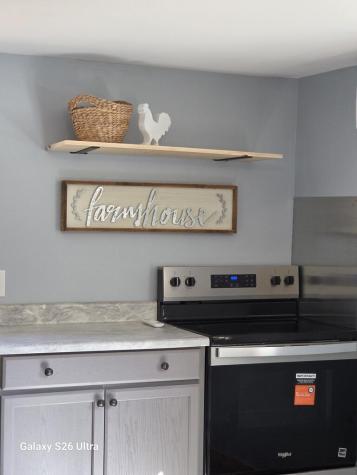 15466 Joe Brown Highway Murphy NC 28906