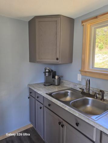 15466 Joe Brown Highway Murphy NC 28906
