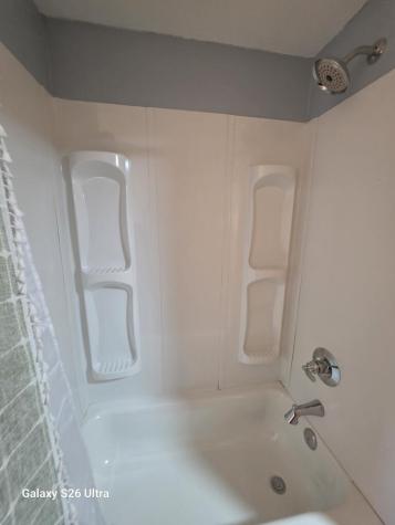 15466 Joe Brown Highway Murphy NC 28906