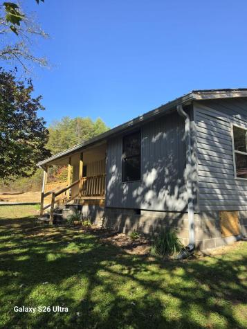 15466 Joe Brown Highway Murphy NC 28906