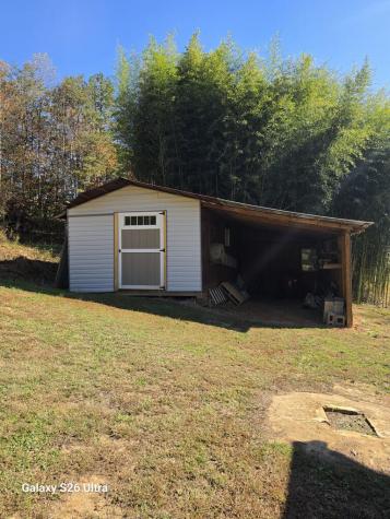 15466 Joe Brown Highway Murphy NC 28906