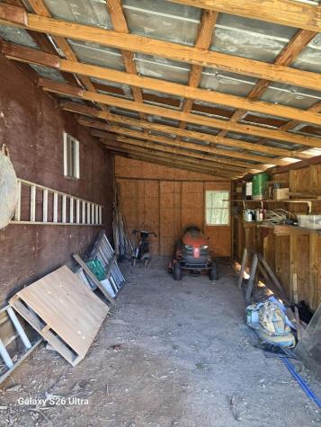 15466 Joe Brown Highway Murphy NC 28906