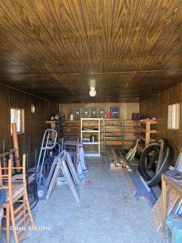 15466 Joe Brown Highway Murphy NC 28906