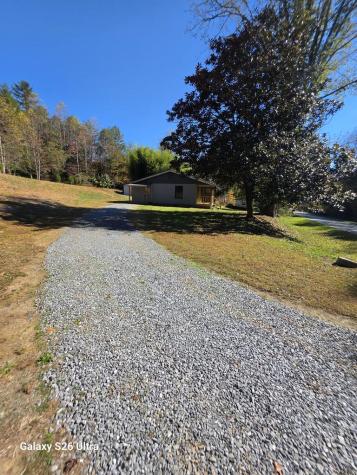 15466 Joe Brown Highway Murphy NC 28906