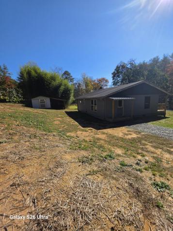 15466 Joe Brown Highway Murphy NC 28906