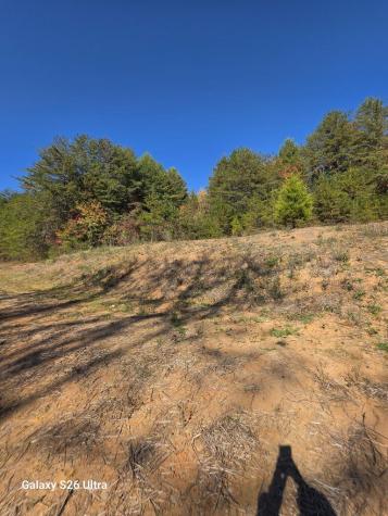 15466 Joe Brown Highway Murphy NC 28906