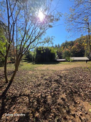 15466 Joe Brown Highway Murphy NC 28906