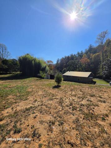 15466 Joe Brown Highway Murphy NC 28906
