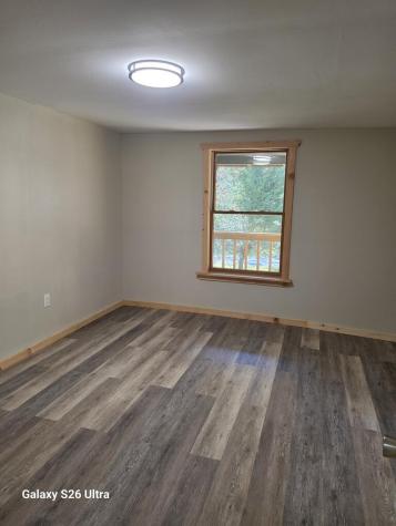 15466 Joe Brown Highway Murphy NC 28906