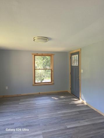 15466 Joe Brown Highway Murphy NC 28906