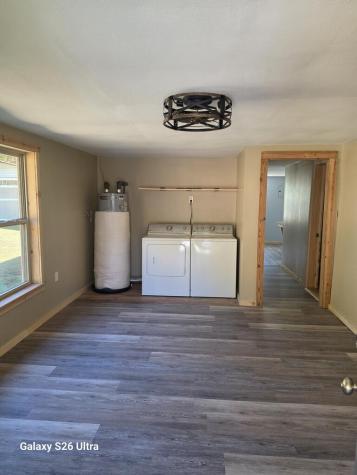 15466 Joe Brown Highway Murphy NC 28906