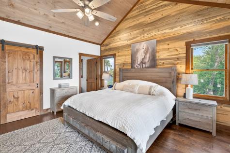 772 Rainbow Mountain Drive Ellijay GA 30536