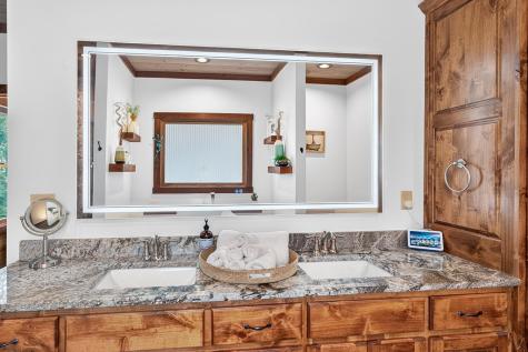 772 Rainbow Mountain Drive Ellijay GA 30536