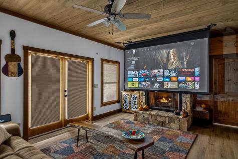 772 Rainbow Mountain Drive Ellijay GA 30536
