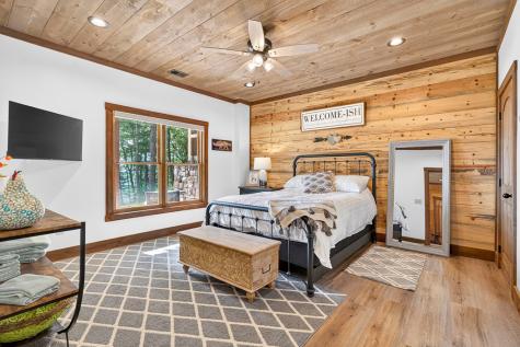772 Rainbow Mountain Drive Ellijay GA 30536