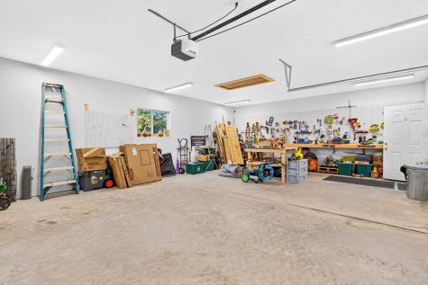 772 Rainbow Mountain Drive Ellijay GA 30536