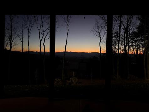 772 Rainbow Mountain Drive Ellijay GA 30536