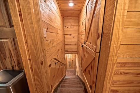 469 North Lake Drive Ellijay GA 30536