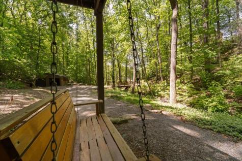 469 North Lake Drive Ellijay GA 30536