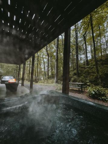 469 North Lake Drive Ellijay GA 30536