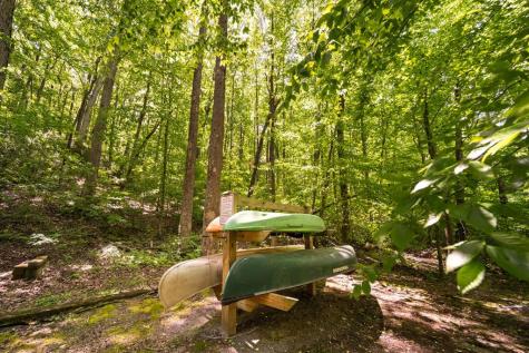 469 North Lake Drive Ellijay GA 30536
