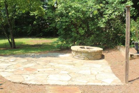 203 Deerbrook Drive Hayesville NC 28904