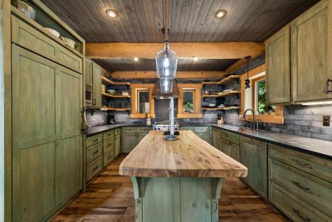 463 Big Sky Trail Epworth GA 30541
